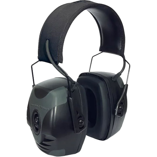 Howard Leight Impact Pro Earmuffs