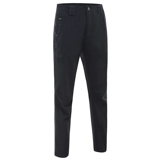 WORKIT Workwear Cotton Canvas Modern Fit Cargo Pants