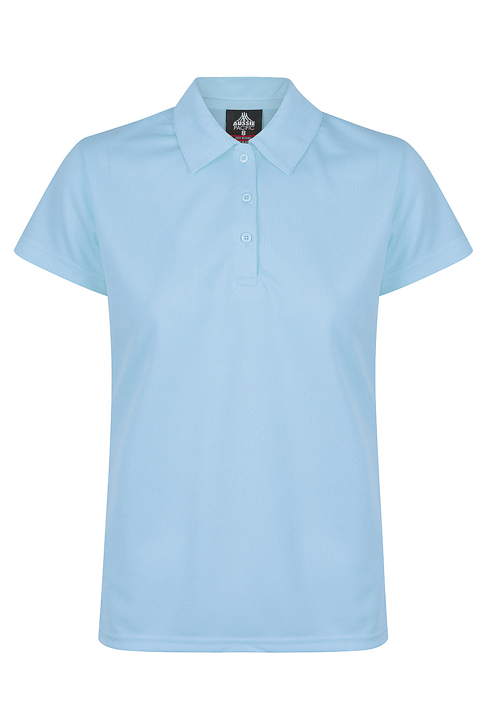 SKY - Botany Lady Polos