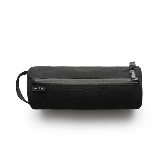 Recycled Stationery Bag