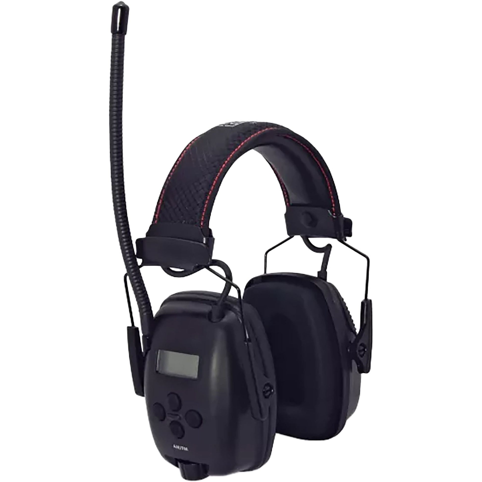 Howard Leight Howard Leight Sync Radio Digital Earmuff