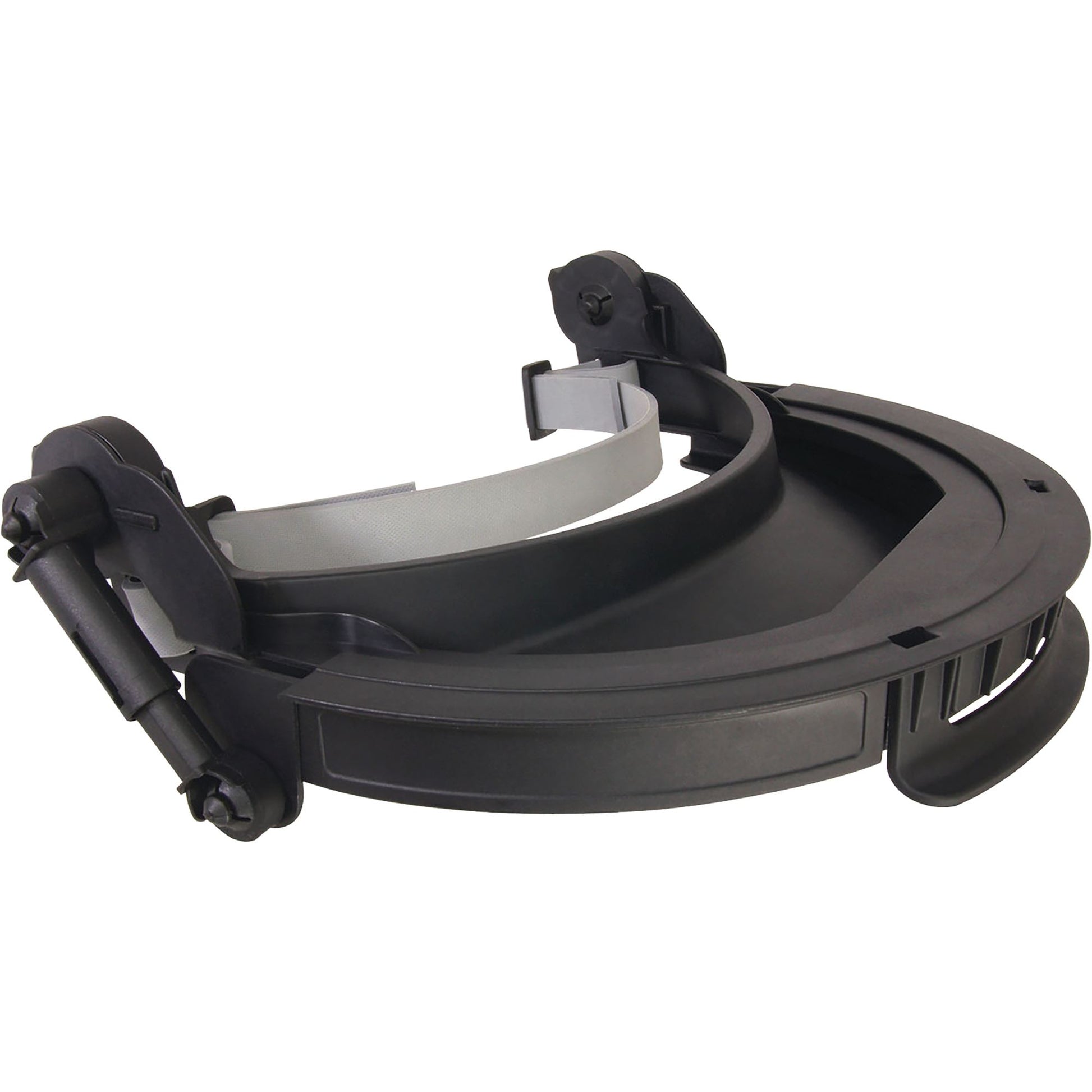 PIP Turboshield Hard Hat Adapter