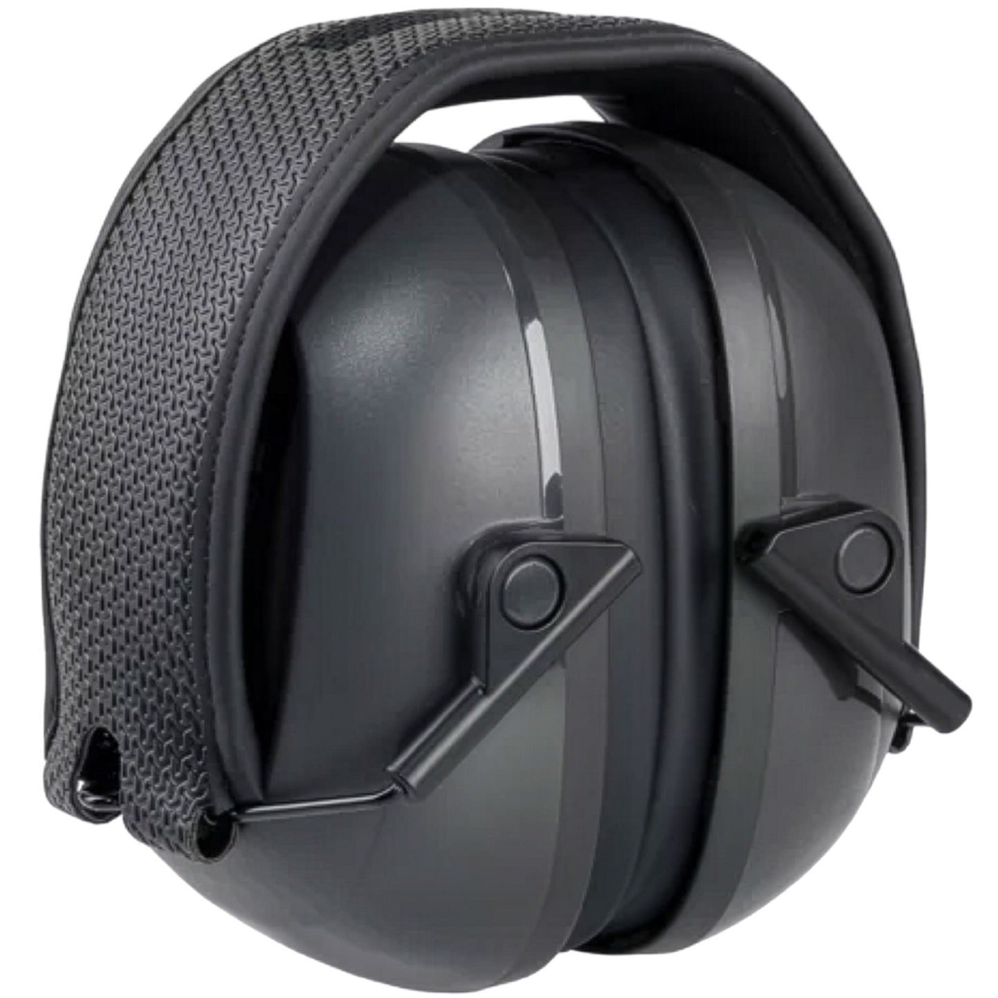 Howard Leight VeriShield™ VS120F Passive Folding Earmuff