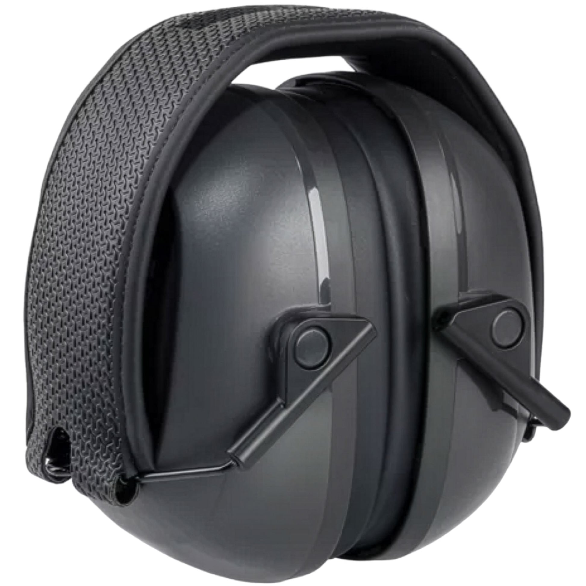 Howard Leight VeriShield™ VS120F Passive Folding Earmuff