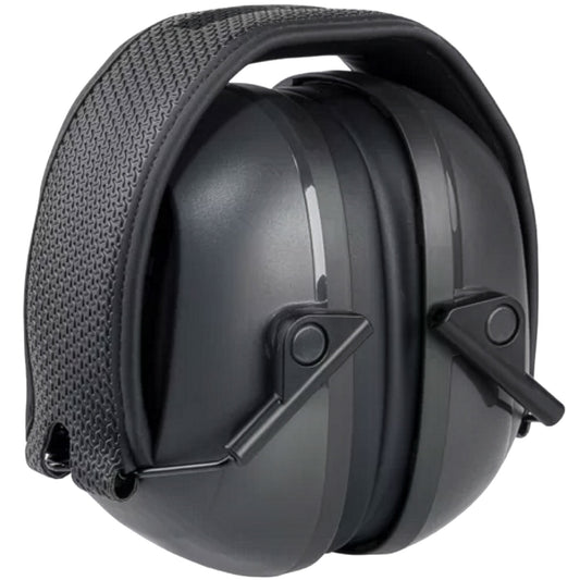 Howard Leight VeriShield™ VS120F Passive Folding Earmuff