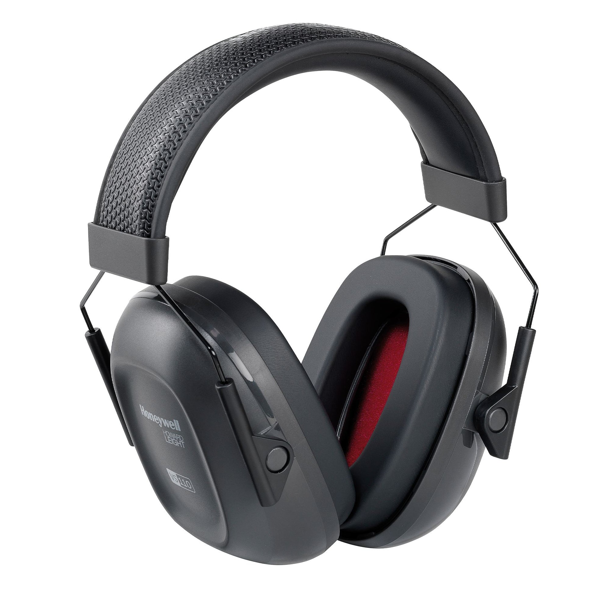 Howard Leight VeriShield™ VS110 Passive Earmuffs