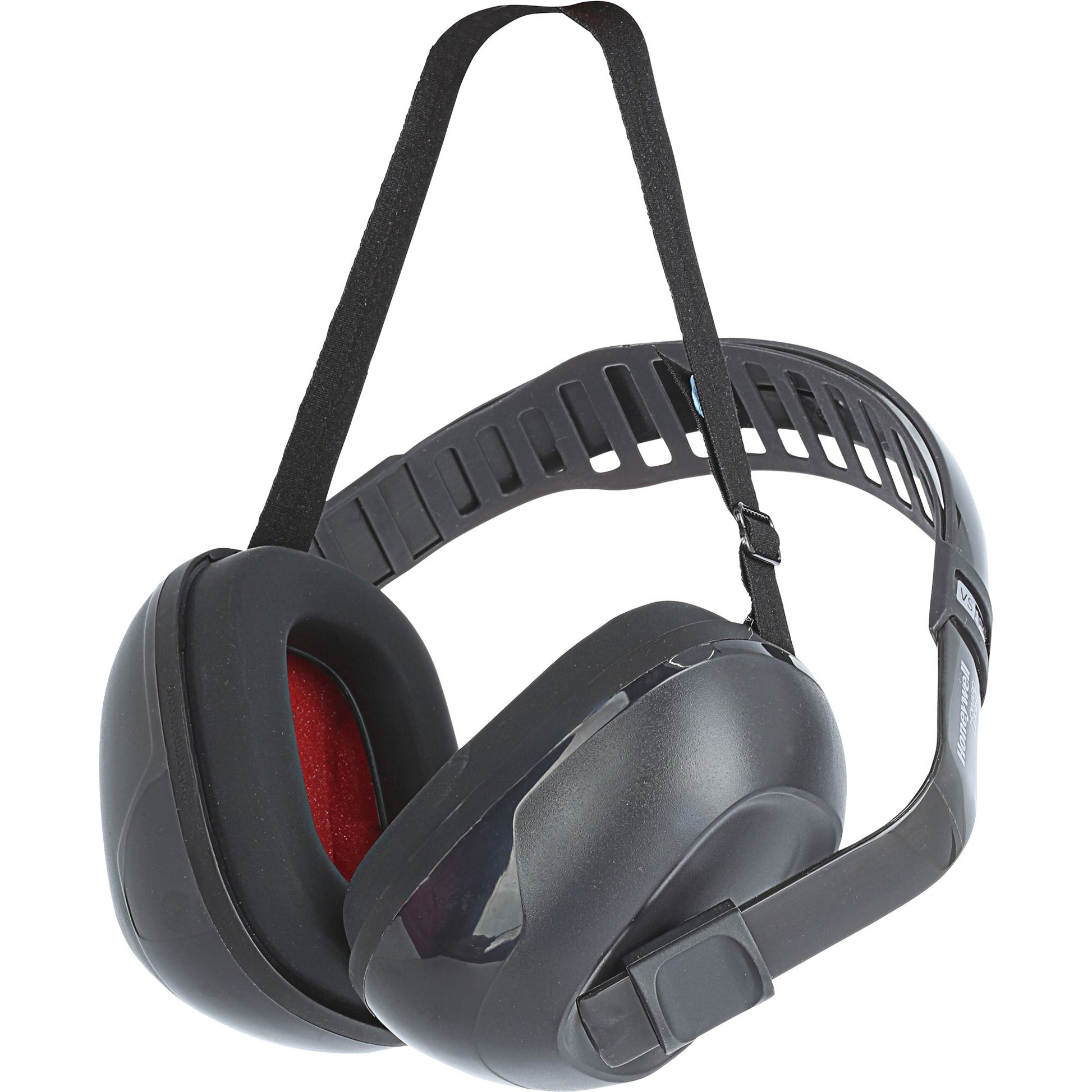 Howard Leight VeriShield™ Dielectric VS110M Passive Multi-position Earmuff