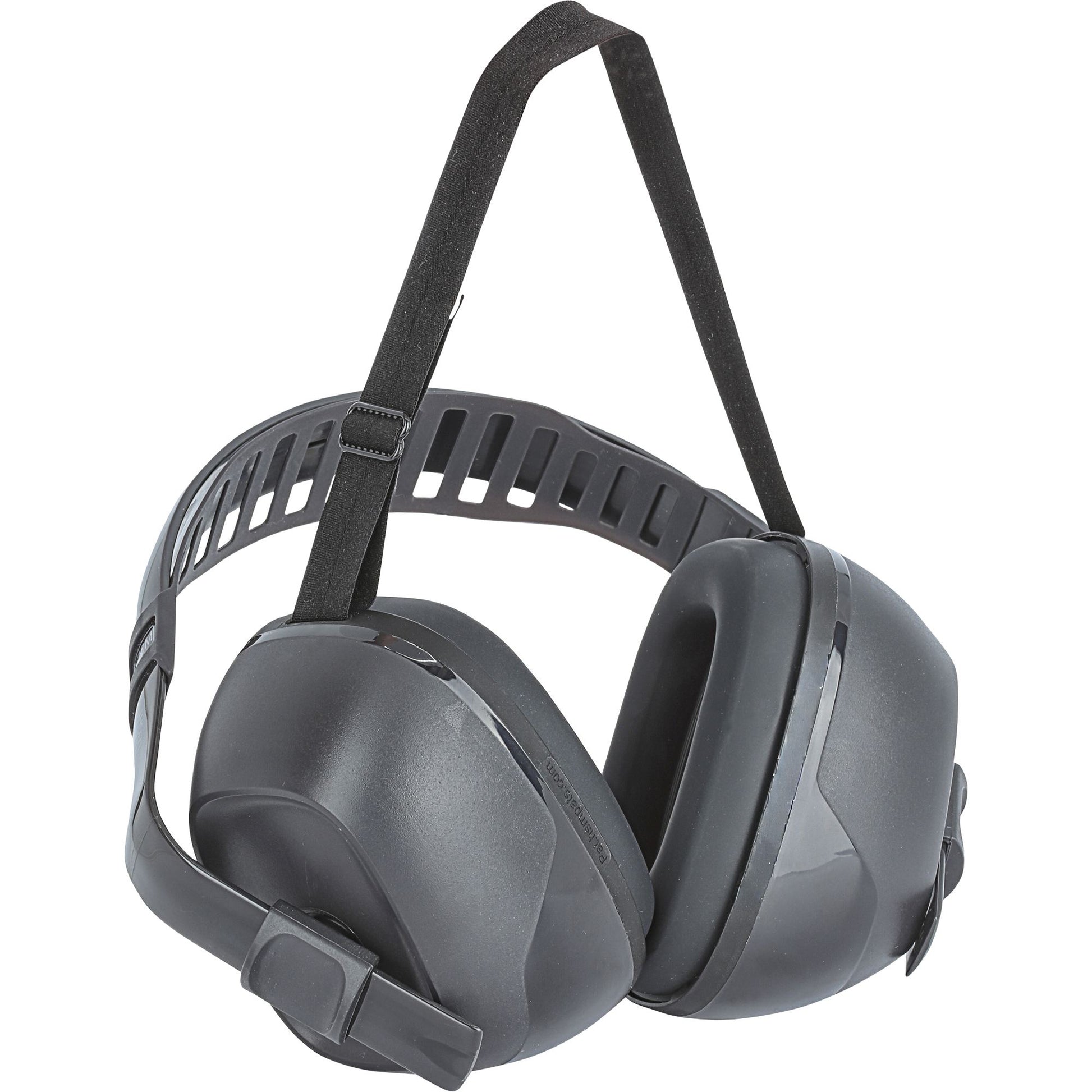 Howard Leight VeriShield™ Dielectric VS130M Passive Multi-Position Earmuff