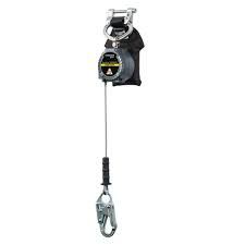 Miller TURBOLITE XTE 2.75M SNAP AL
