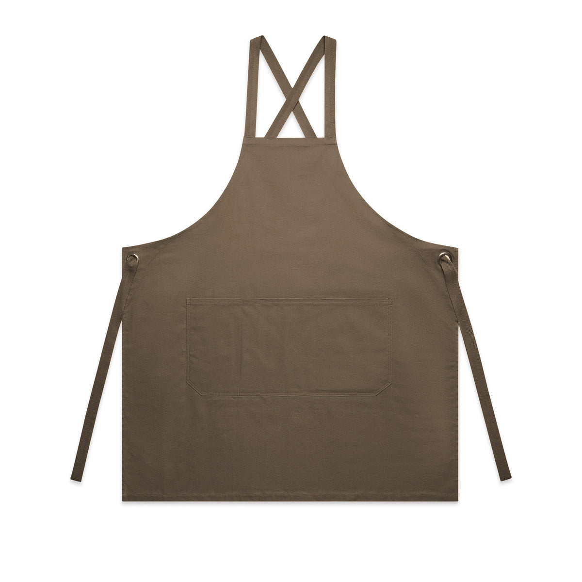 Carrie Apron