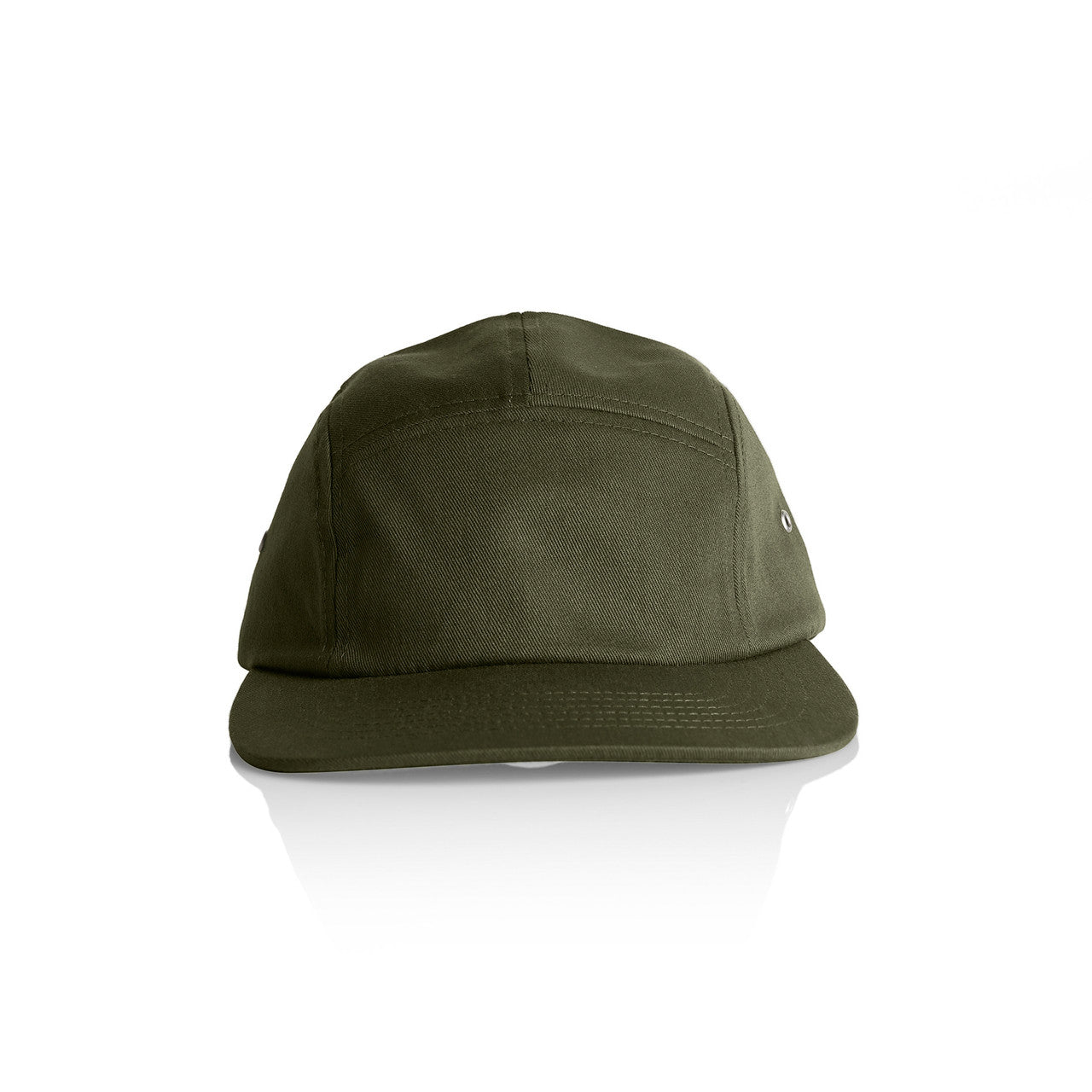 Finn Five Panel Cap
