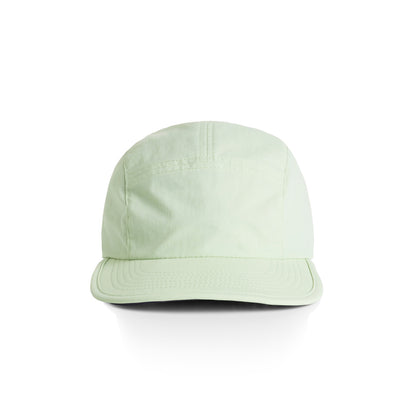Finn Nylon Cap