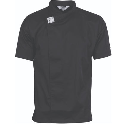 1121 Tunic - Short Sleeve