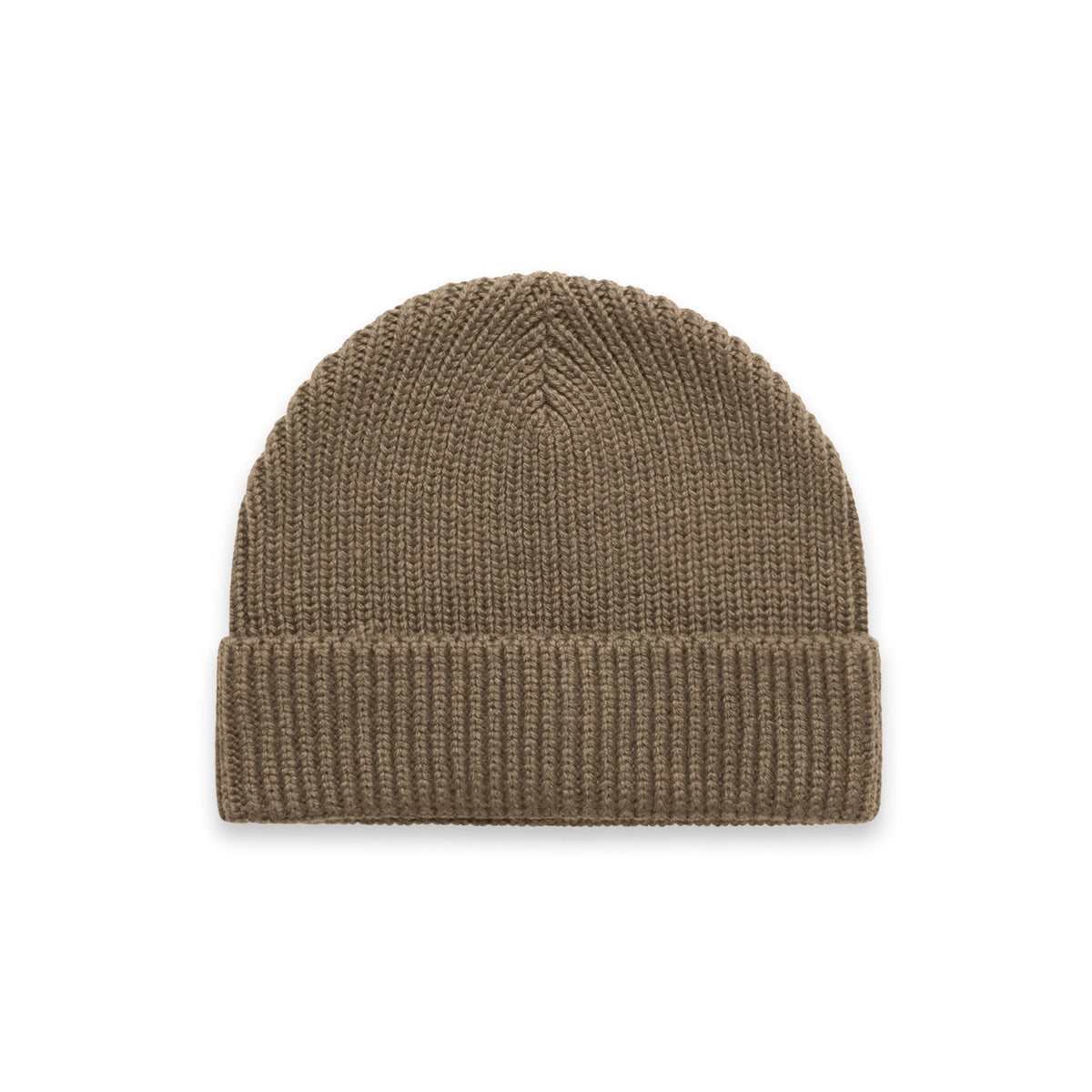 Gauge Beanie