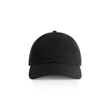 Access Active Cap
