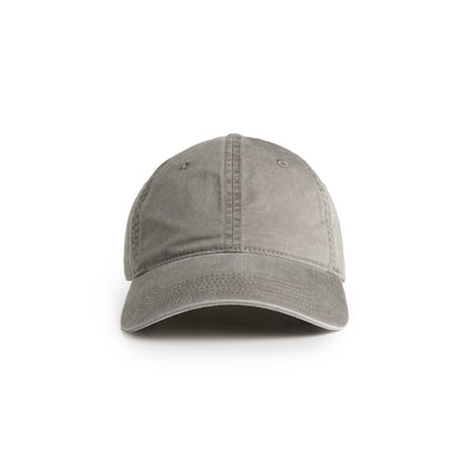 Access Faded Cap