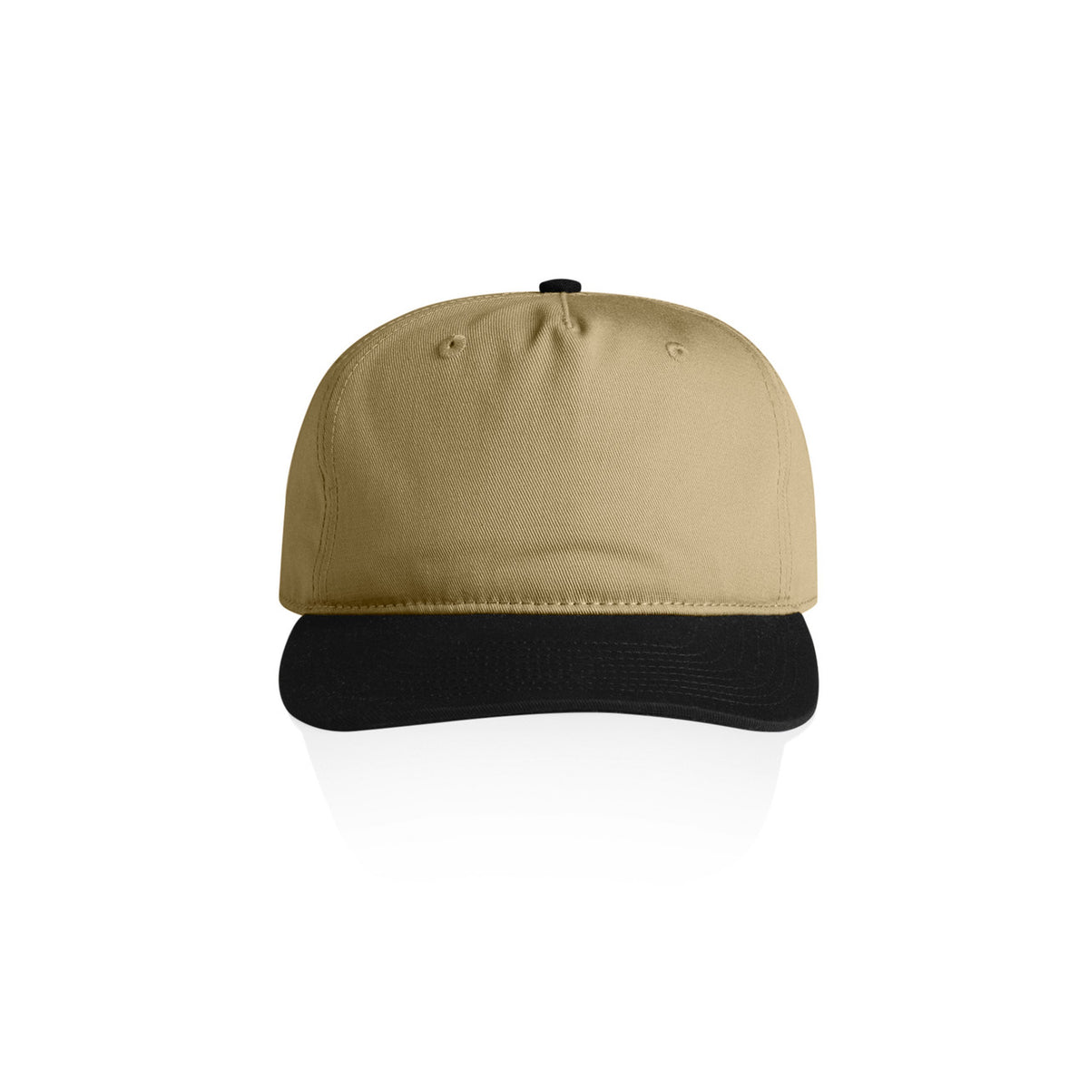 Class Two-Tone Cap
