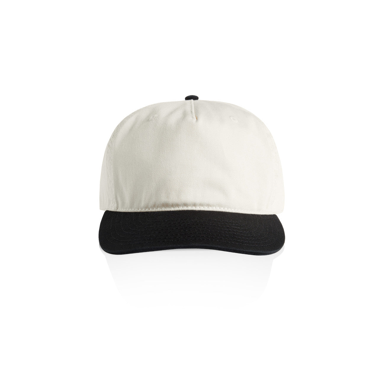 Class Two-Tone Cap