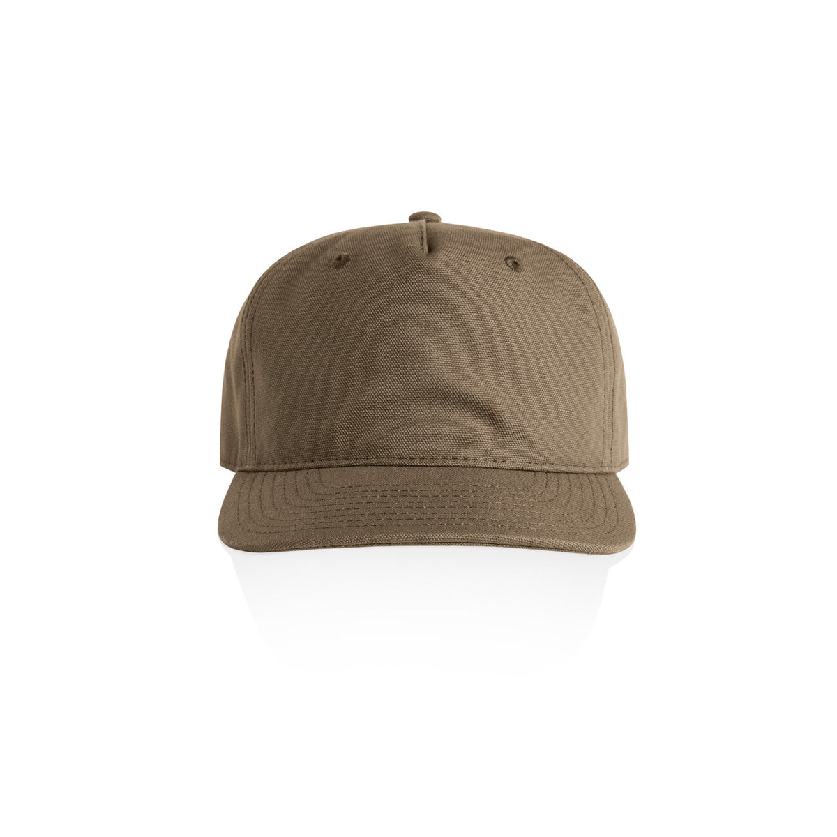 Class Canvas Cap