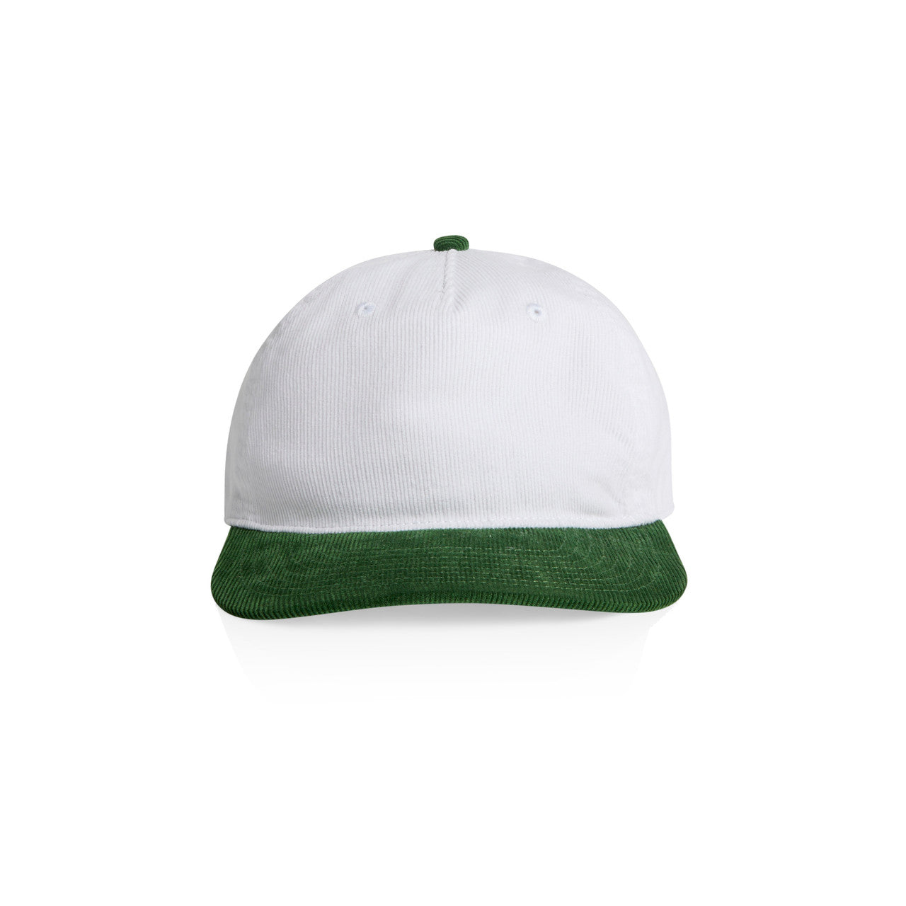 Class Cord Two-Tone Cap