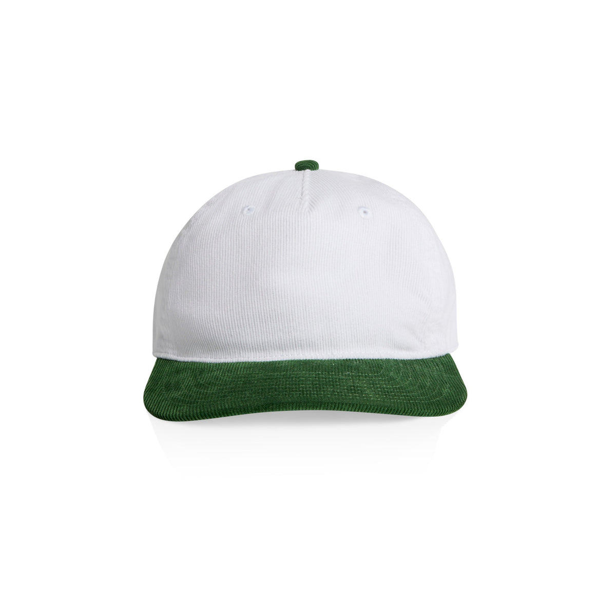 Class Cord Two-Tone Cap