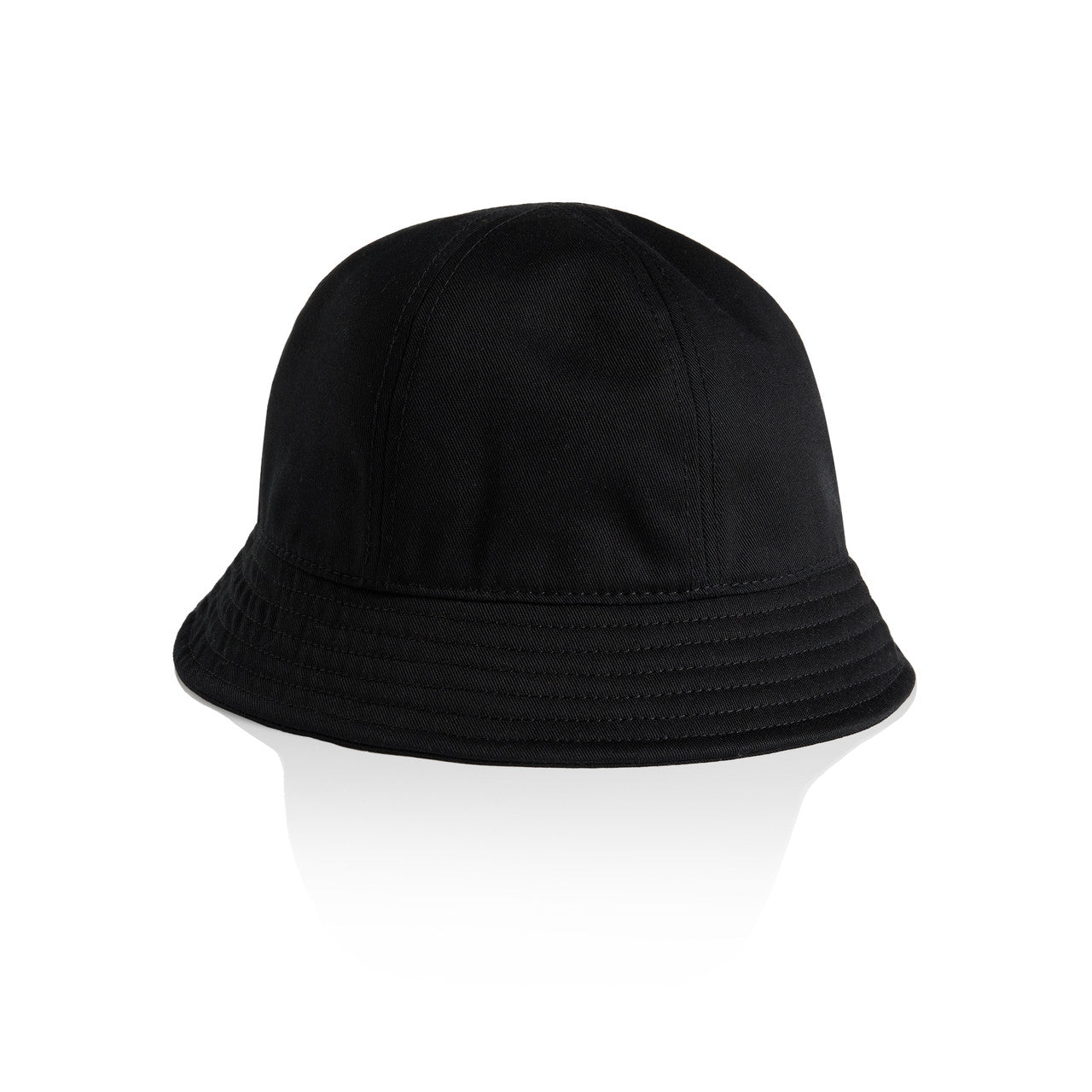 Women'S Brim Bucket Hat