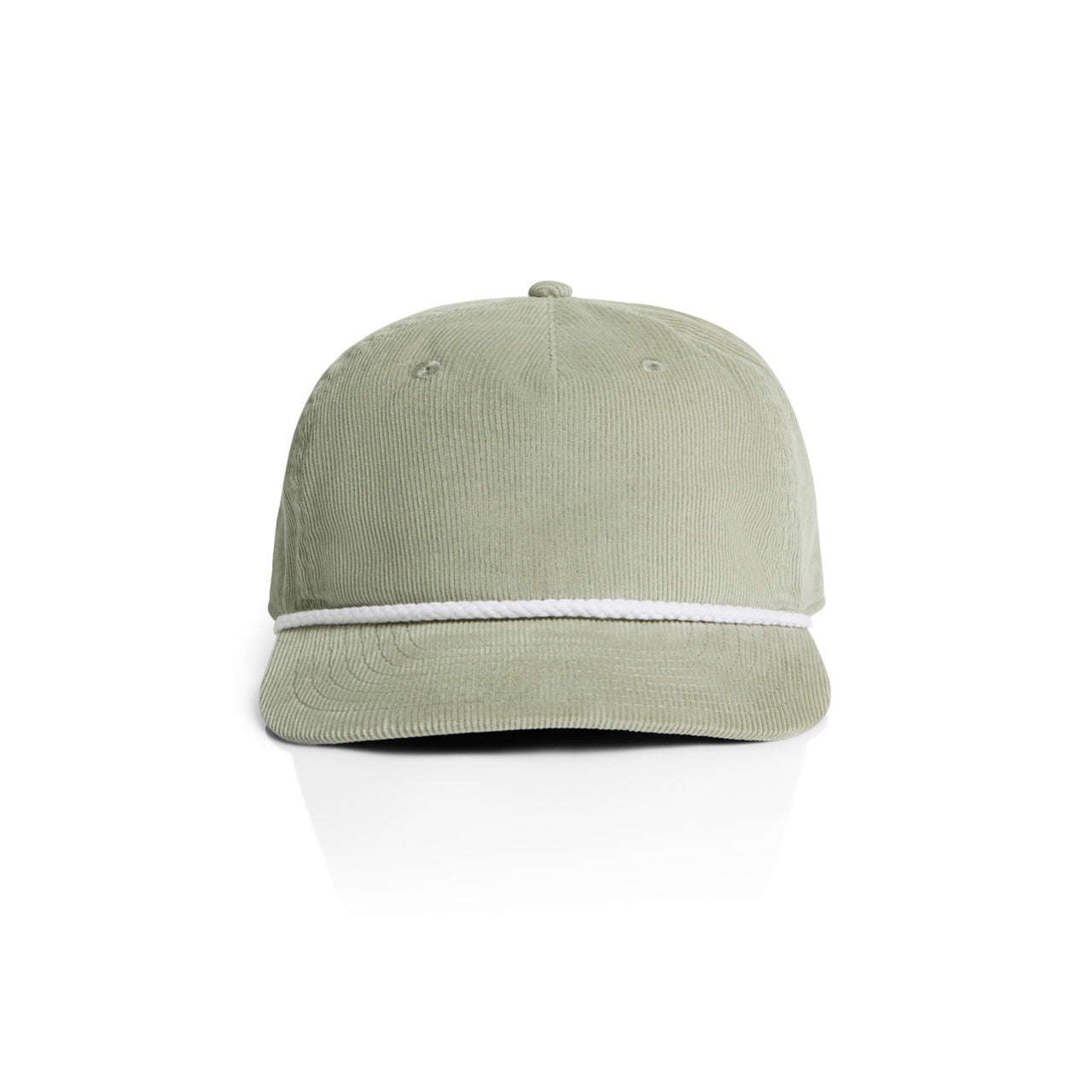 Class Cord Rope Cap