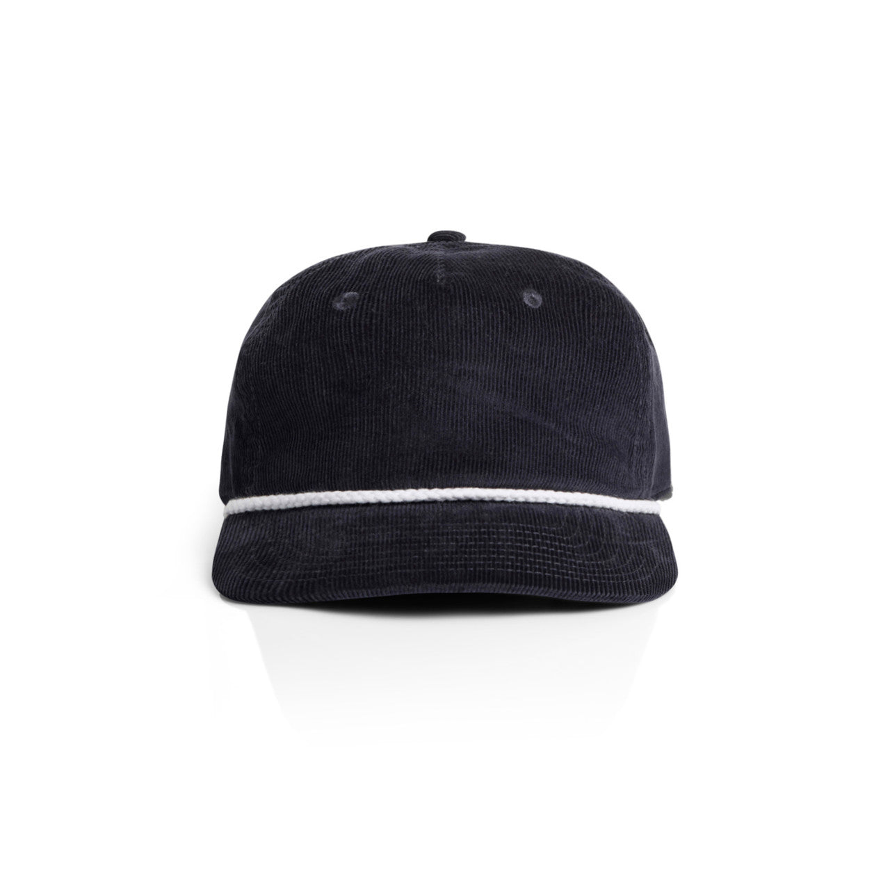 Class Cord Rope Cap