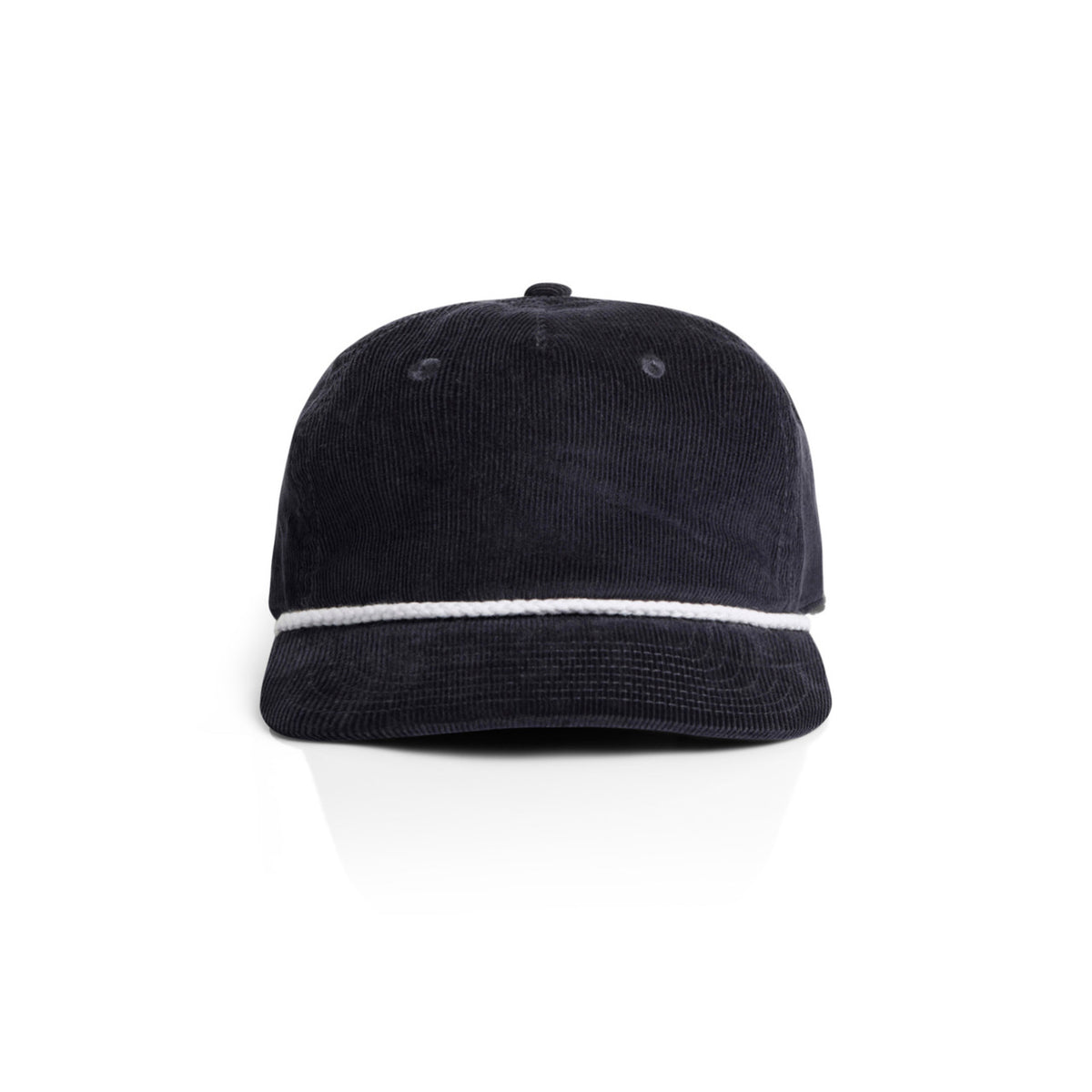 Class Cord Rope Cap