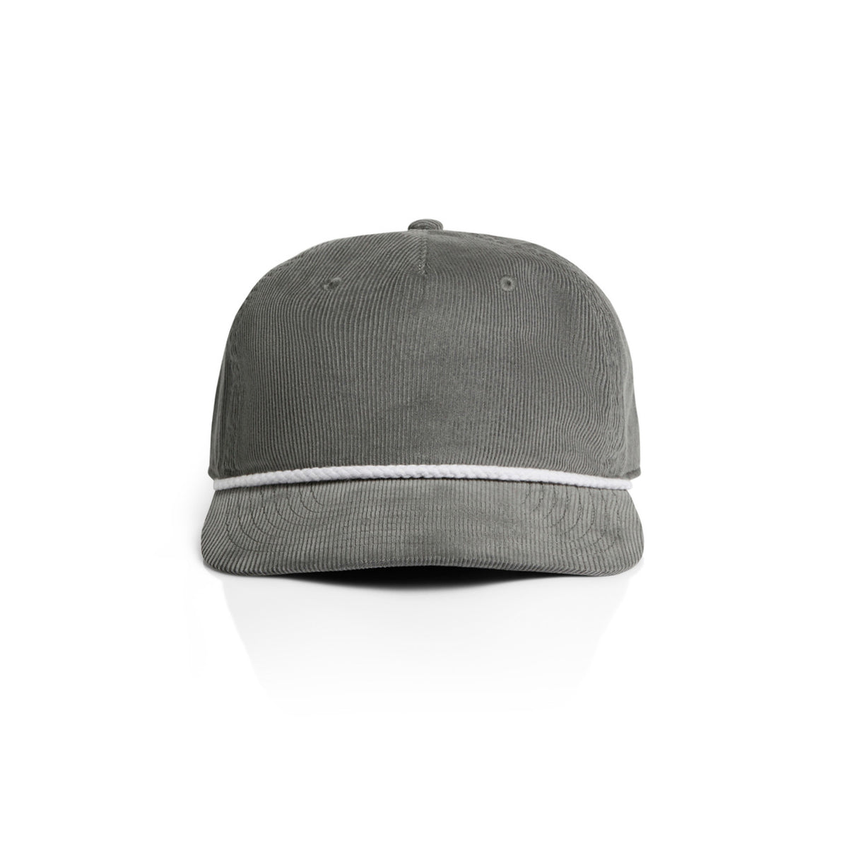Class Cord Rope Cap