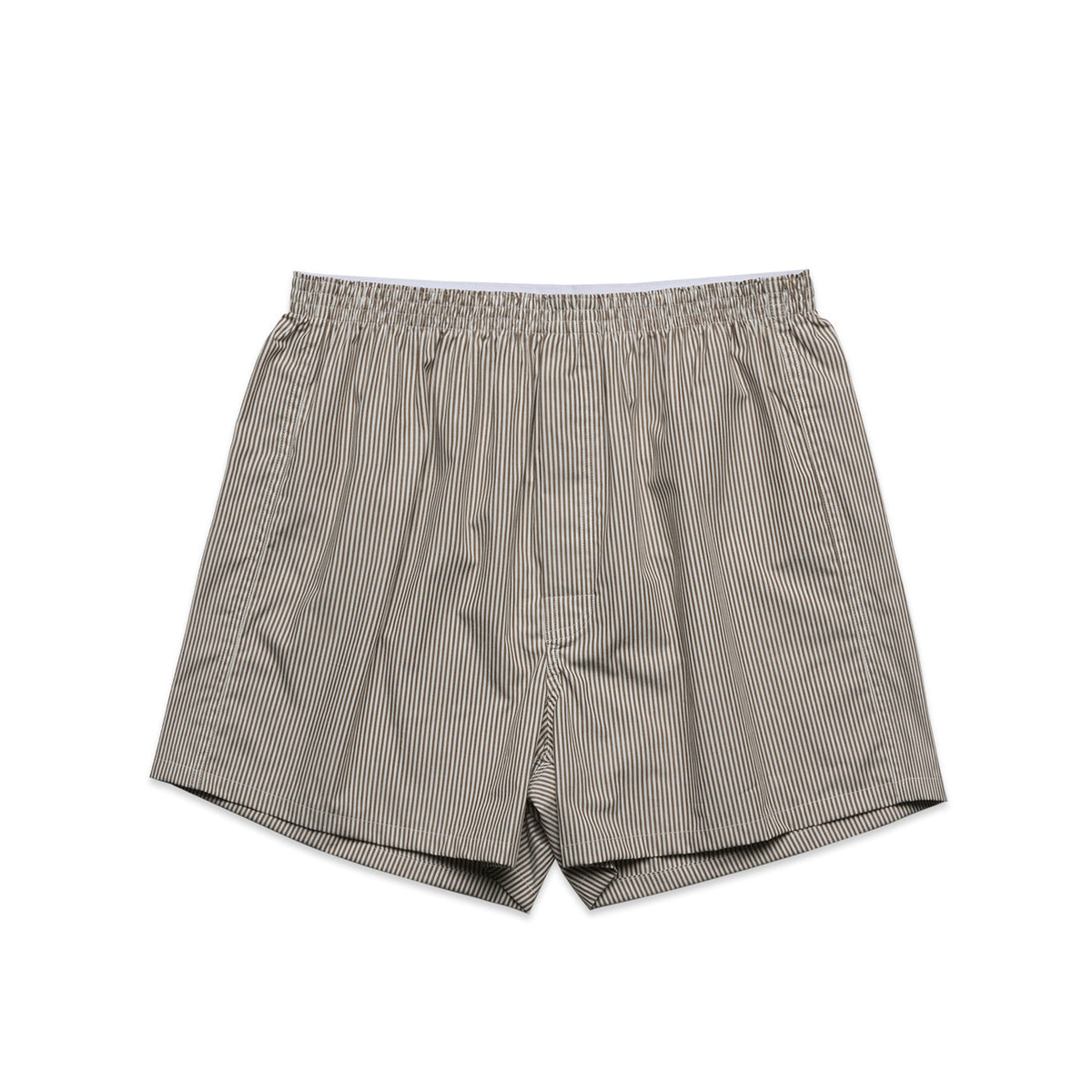 Boxer Shorts