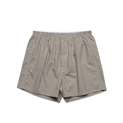 Boxer Shorts