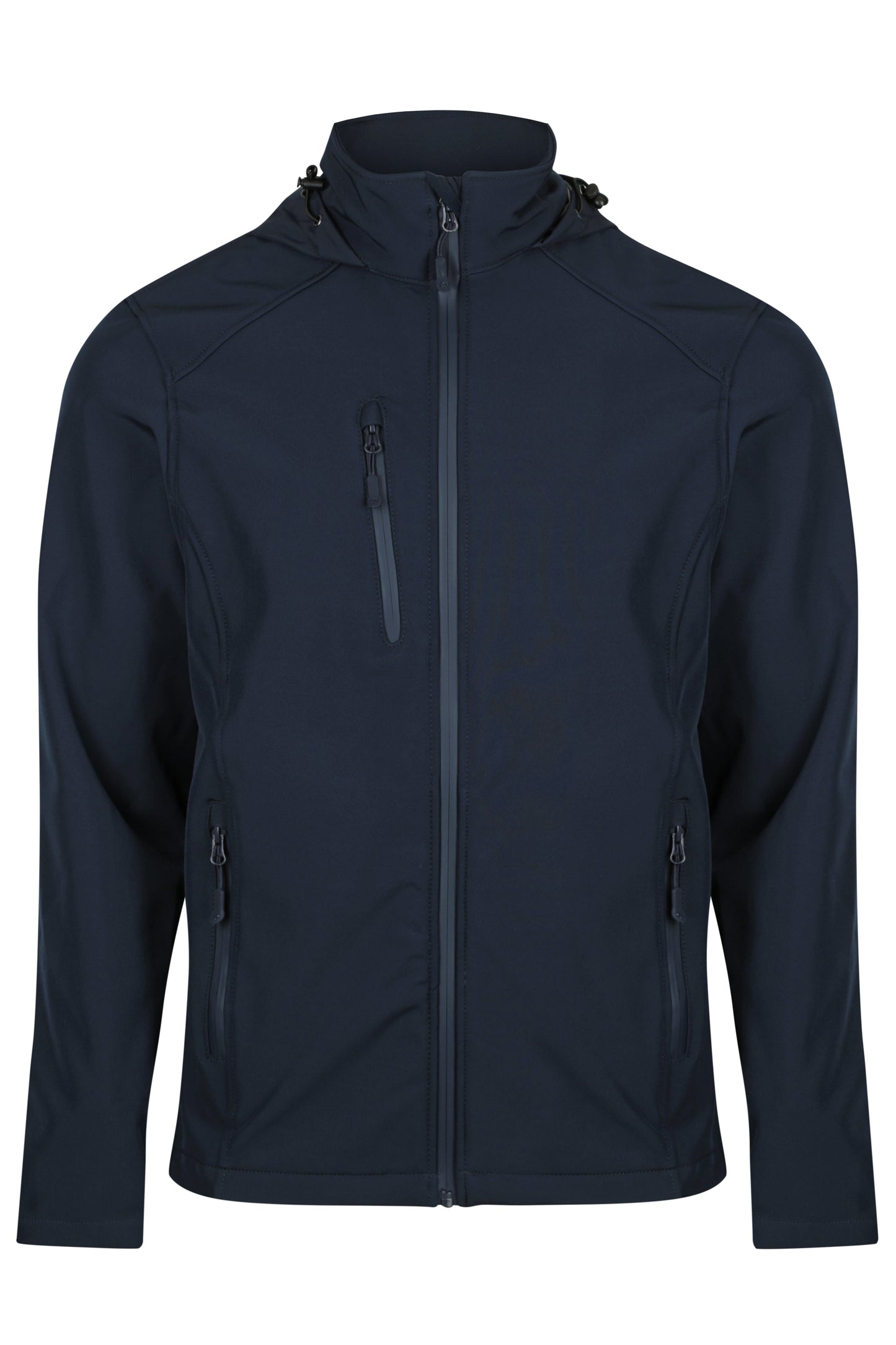 NAVY - Olympus Kids Jackets