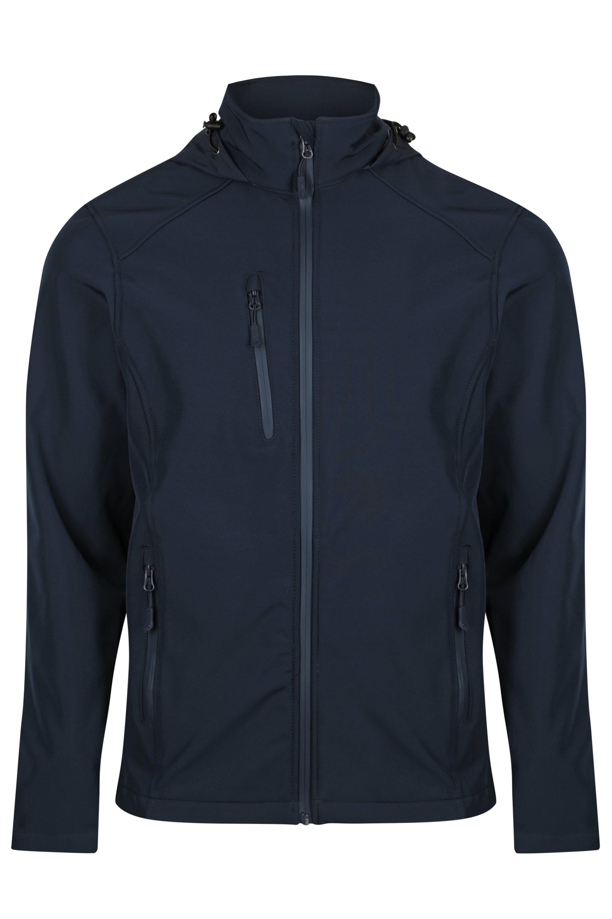 NAVY - Olympus Kids Jackets