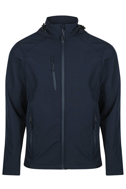 NAVY - Olympus Kids Jackets