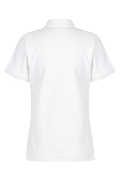 Claremont Lady Polos
