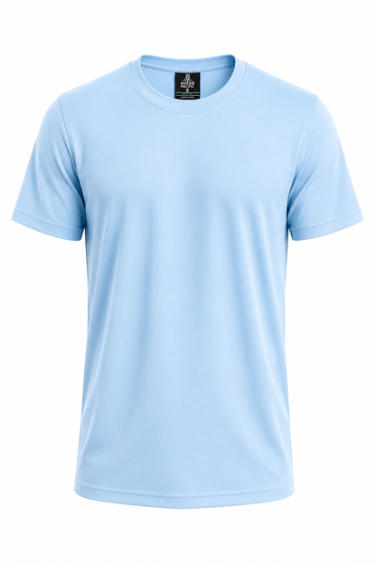 SKY - Botany Mens Tees