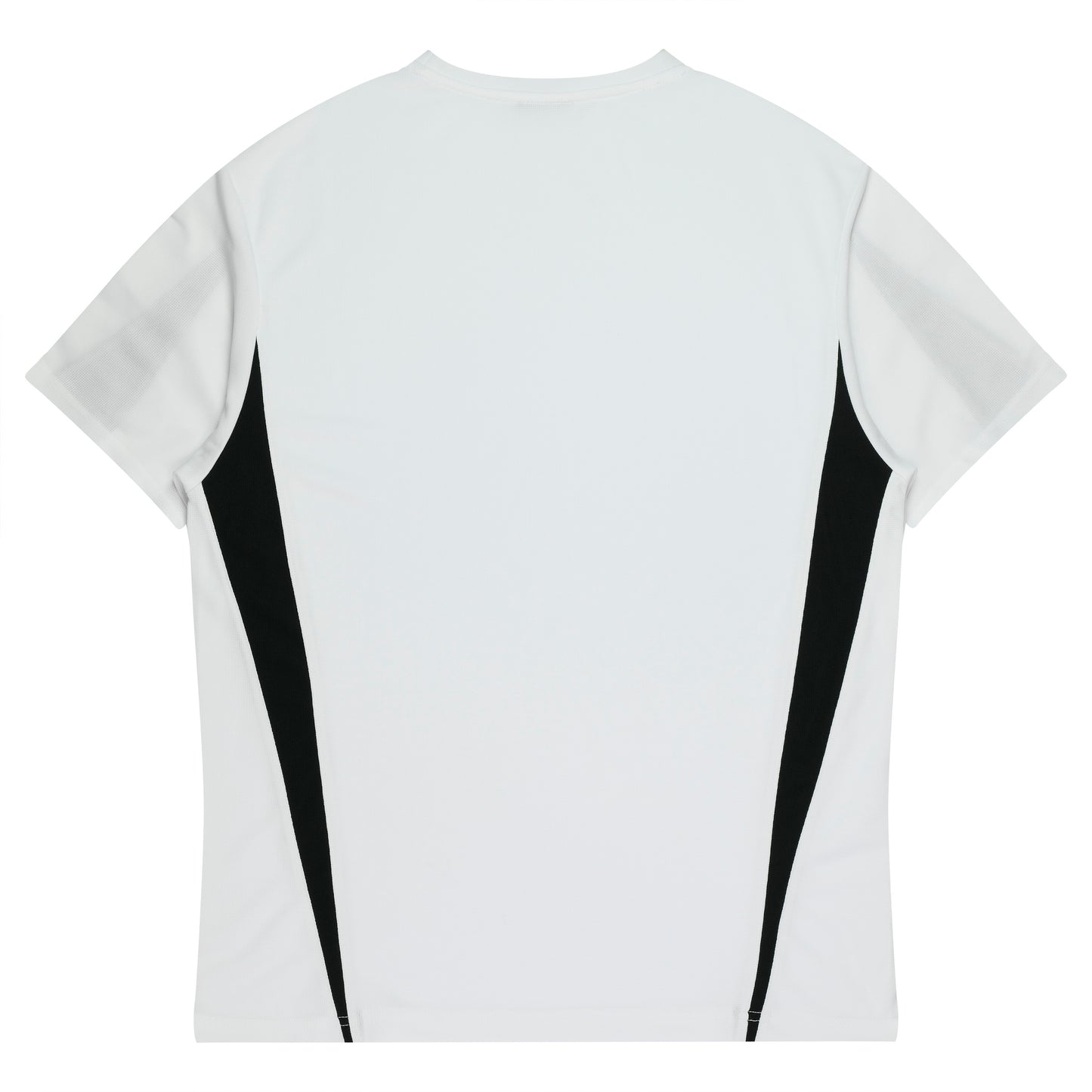 Eureka Kids Tees