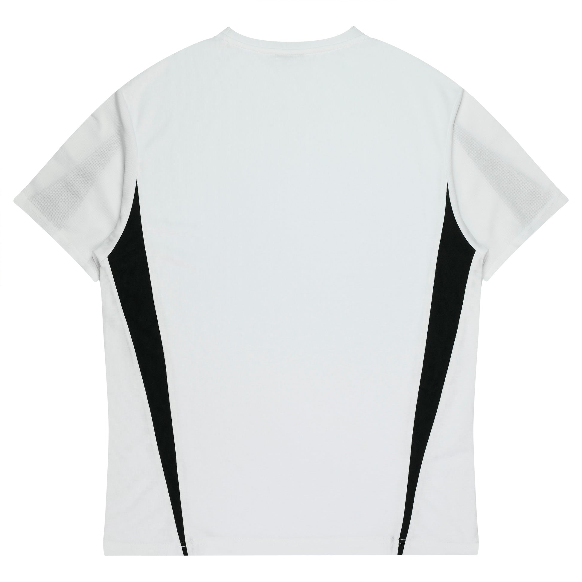 Eureka Kids Tees
