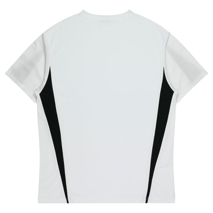 Eureka Kids Tees