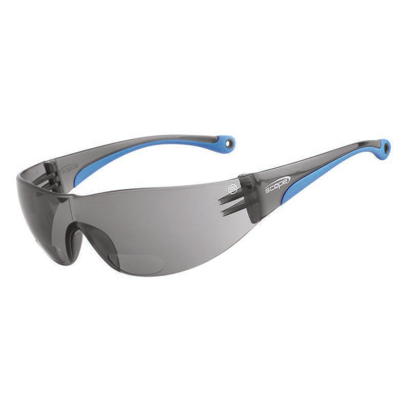 Scope Optics Maxvue Diopter Safety Glasses