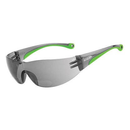 Scope Optics Maxvue Diopter Safety Glasses