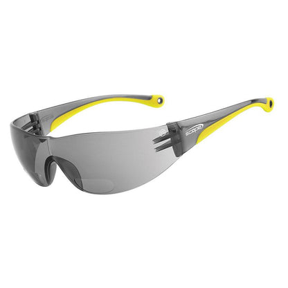 Scope Optics Maxvue Diopter Safety Glasses