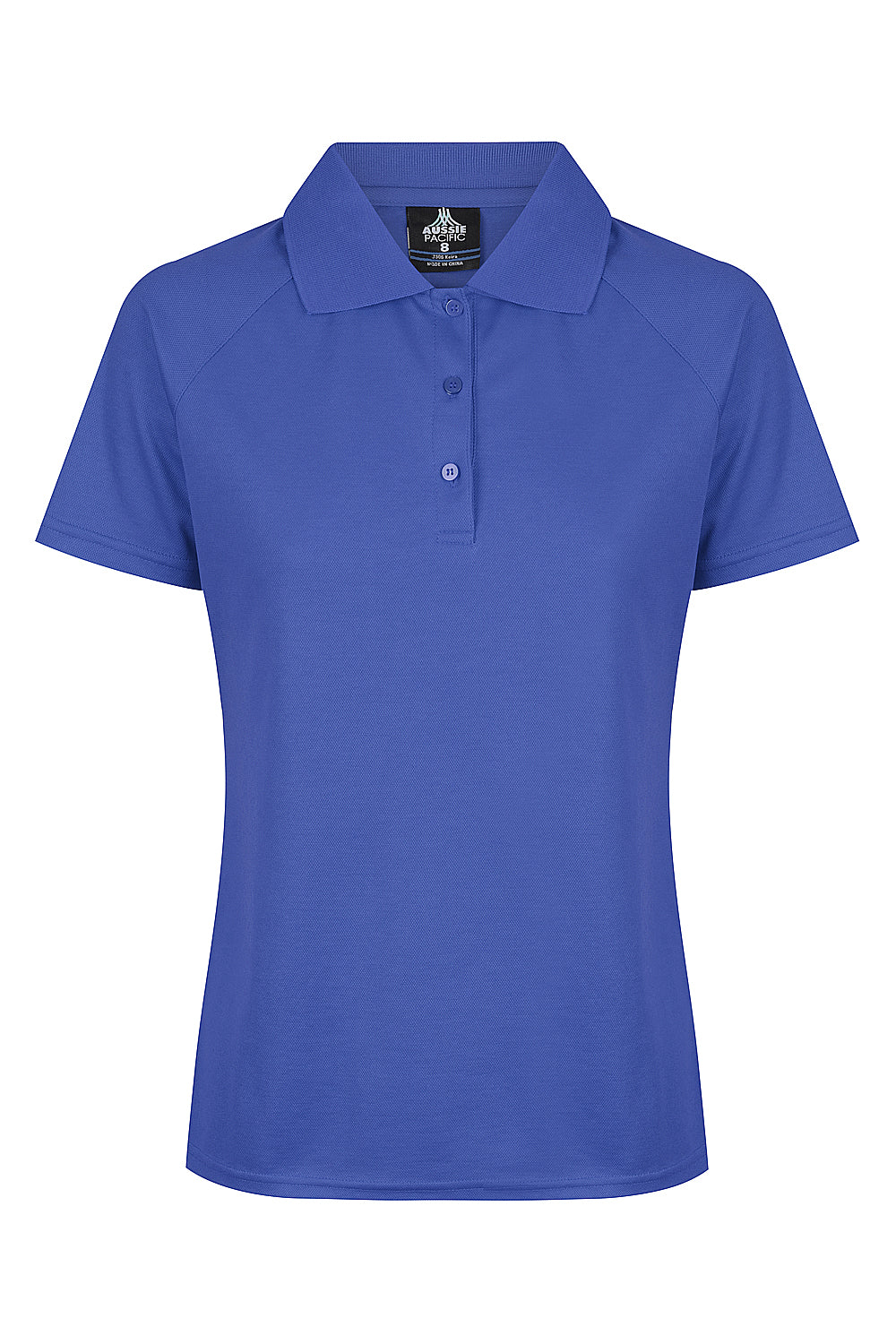 ROYAL - Keira Lady Polos