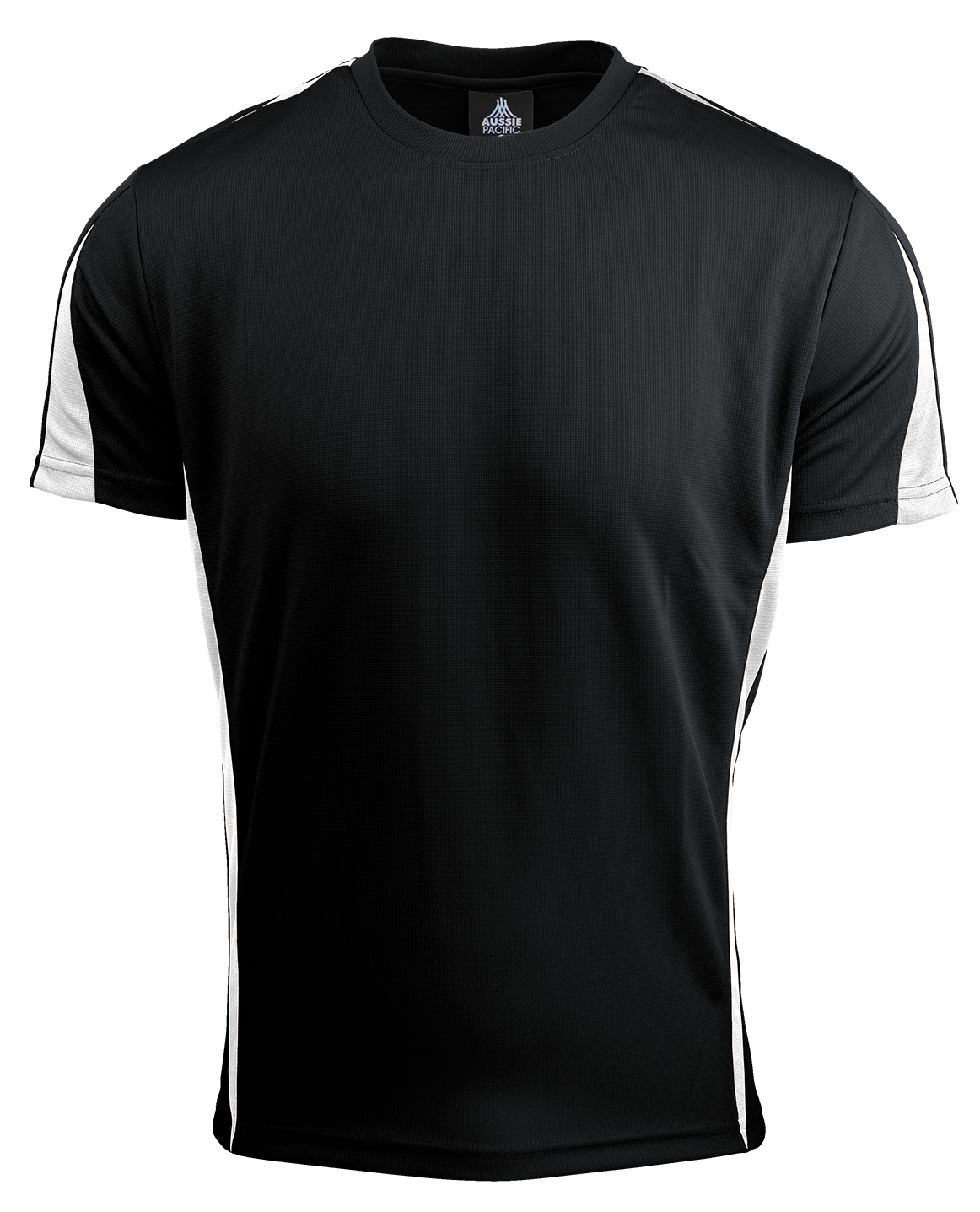 Eureka Mens Tees