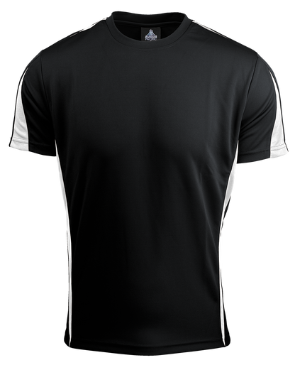 Eureka Mens Tees