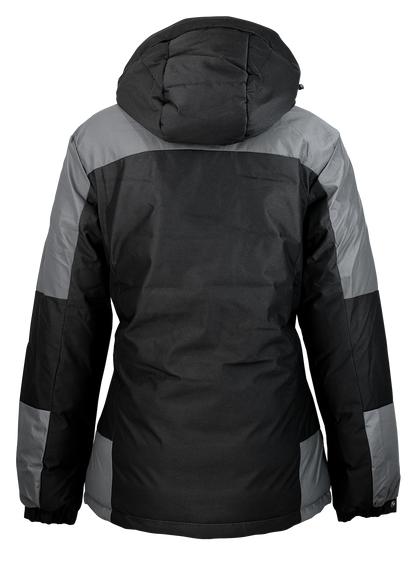 Kingston Lady Jackets