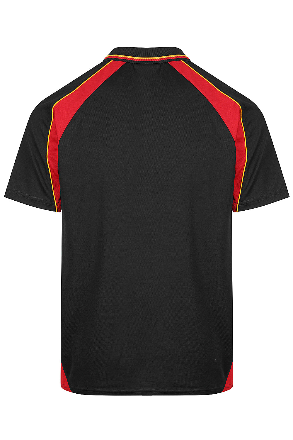 Panorama Mens Polos