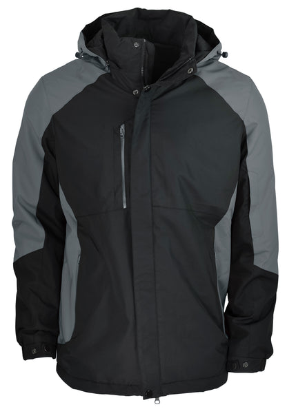 Napier Mens Jackets