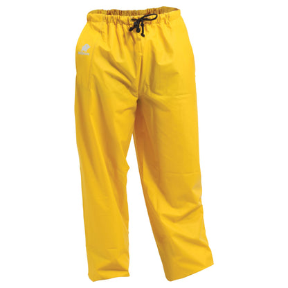 Bison Overtrouser Stamina PVC (2UOTROU)